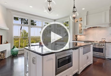 Regina real estate video services