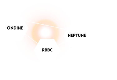 ONDINE , Rennes Bretagne Business Club , NEPTUNE SOLUTIONS , MAXIME NEVEU