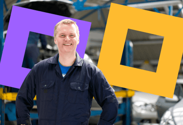 garage energy broker