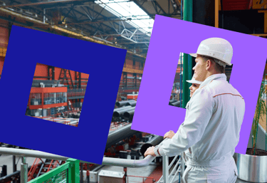 manufacturing energy broker