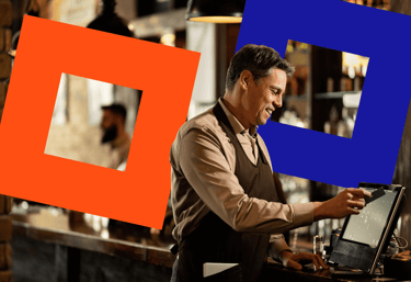 pub energy broker