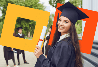 schools energy broker