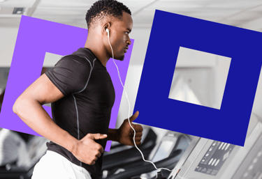 gym energy broker