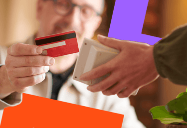 Bright Edge Card Payments