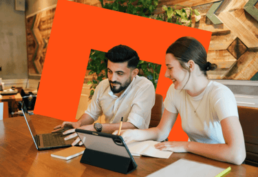 Bright Edge Business Connectivity Customer
