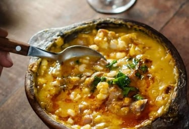 Di Sconosciuto - https://buenosaires.gob.ar/noticias/llega-finde-patrio-los-mercados-y-patios-gastro