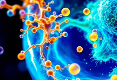 Oxigenoterapia hiperbarica, terapia no invasiva