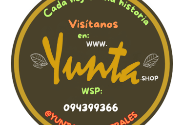Yunta Ancetsrales inteligencia artesanal