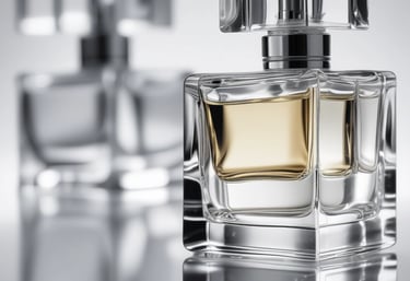 silver laptop computer beside white ruled paper