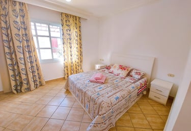 apartment for rent in sharm el sheikh Egypt 