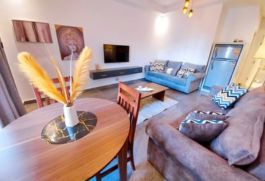 SHARM EL SHEIKH REAL ESTATE PROPERT FOR SALE BUY RENT SEA DREAMING PROPERTIES