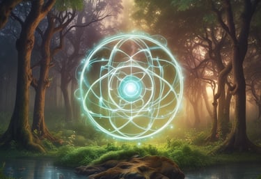 a man riding a skateboard down the side of a ramp