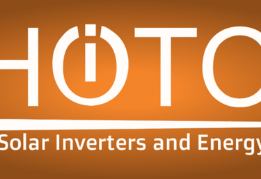 photon logo