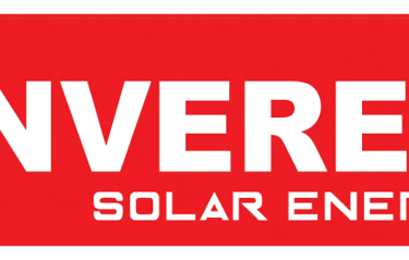 inverex logo