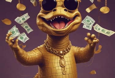 A large mural on a brick wall features a striking black-and-white portrait of a woman surrounded by bold red typography. The words 'Power & Equality' and 'Power to the People' are prominently displayed. Decorative patterns frame the portrait, adding artistic flair to the composition.