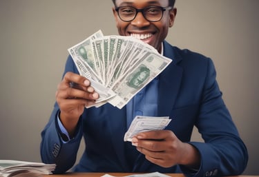 A mural on a building wall depicts a woman with long hair, holding a child. They both have raised fists, symbolizing empowerment and strength. The woman has a flower in her hair and a vibrant shawl with a pattern resembling the American flag. Above them, the word 'EQUALITY' is inscribed within a circular frame.