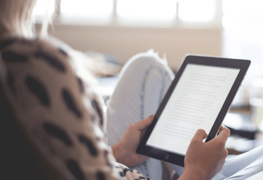 Fusão do conhecimento tradicional com as novas tecnologias.