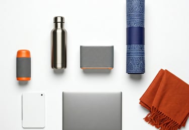 Discover Top Lifestyle Products and Smart Shopping Tips for your Perfect Fit