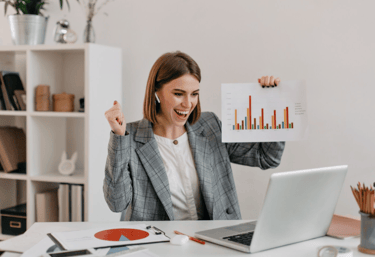 Marketing Digital