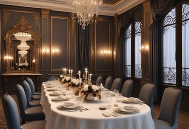 a man riding a skateboard down the side of a ramp