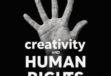 photo of white staircase