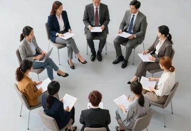 white concrete building during daytime