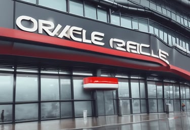 a stethoscope surrounded by hearts on a white surface