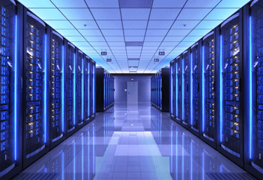 Energía y enfriamiento | STICS Consultores