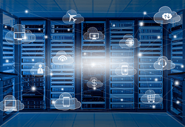 Pólizas de soporte, mantenimiento preventivo y correctivo | STICS Consultores
