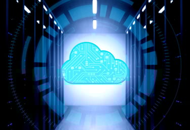 Soluciones administradas de antivirus empresariales en nube | STICS Consultores