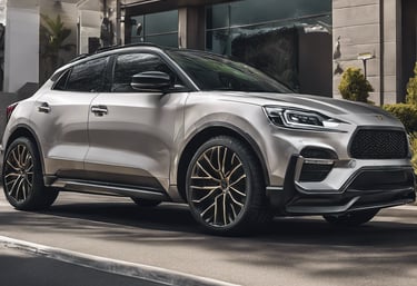 a marijuana leaf sitting on top of a roll of money