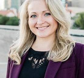 Photo of Elizabeth W. Moore - Lawyer for Estate Planning, Probate Administration, Family Law Attorney