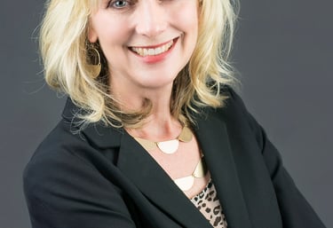 Photo of Lawyer Kimberly A. Eckert - a Family Law, Employment and Labor Law Attorney