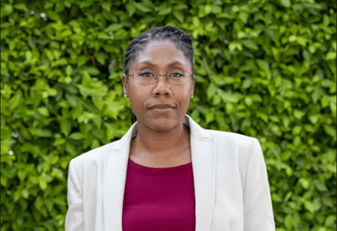 Photo of Attorney Leonnesia Ford - Lawyer for Divorce and Separation, Child Custody, Child Support