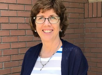 Photo of Marie Zawtocki - Lawyer for Estate Planning and Probate Law, Family Law, Personal Injury, Criminal Law,