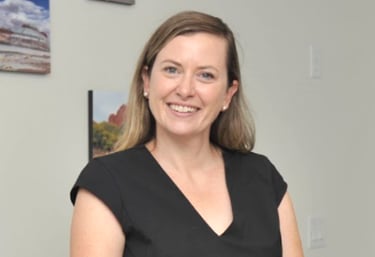 A Photo of Lawyer Marty Zalevsky - A Family Law Attorney in Arizona