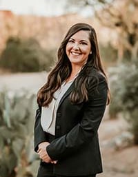 Photo of Natalie Ceroni, Esq. - A Lawyer offering Child Custody, Child Support, Divorce, Document Preparation