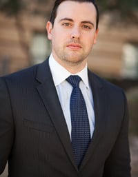 Photo of Attorney Stefano Ceroni, Esq. - Offering Child Custody, Child Support, Divorce Lawyer services in Arizona