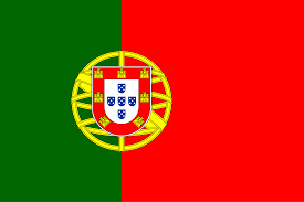 portugal work visa from pakistan