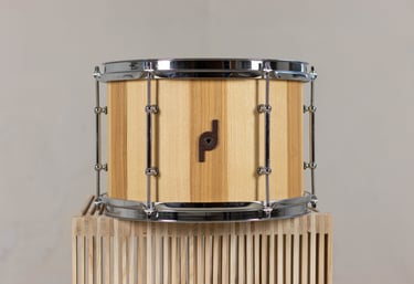 pollnerdrums tom tom
