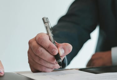 Financiamento de carros seminovos