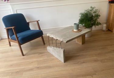 création de meuble. meuble sur mesure. Menuisier Bethune Arras Lens 62, Nord pas de calais hauts de France.             