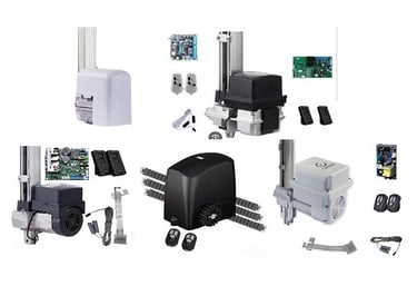 motores todas marcas e modelos - São Paulo