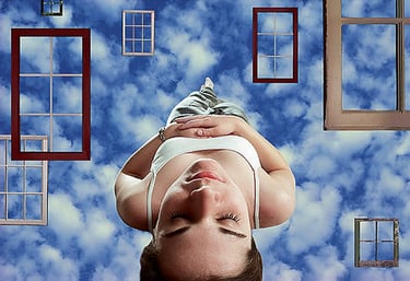 hipnoterapia ansiedade