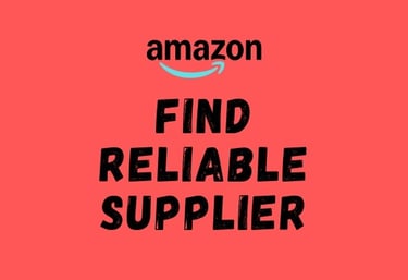 supplier sourcing conektbiz.com