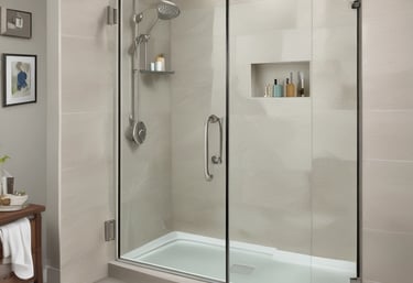 white concrete building during daytime