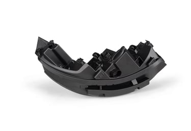 3D Print Technical Automotive Parts