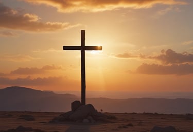 A family working together to create inspiring apparel.