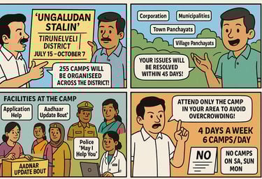 Tamilnadu cm stallin