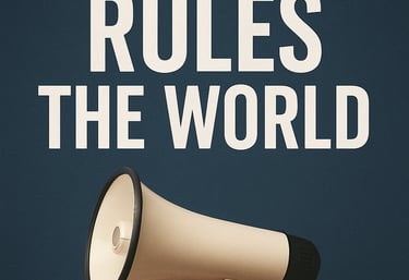 marketing rules palayamkottai.com